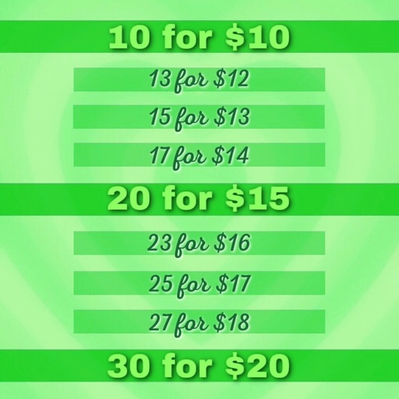 💚10/$10💚NEW Rectangular Black Enamel Charm Minimalist Anklet - Picture 4 of 4